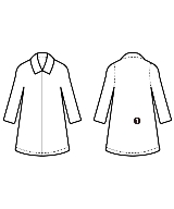 Cape HEIGHTS（ケープハイツ）その他 ベージュ サイズ:S レディース/2200642078018