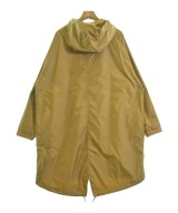 Cape HEIGHTS（ケープハイツ）その他 ベージュ サイズ:S レディース/2200642078018