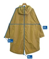 Cape HEIGHTS（ケープハイツ）その他 ベージュ サイズ:S レディース/2200642078018