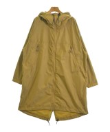 Cape HEIGHTS コート（その他）