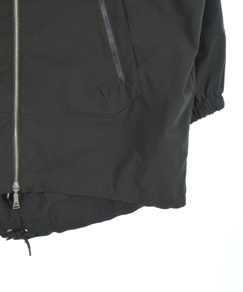 Cape HEIGHTS（ケープハイツ）モッズコート 黒 サイズ:XS レディース/2200632346165