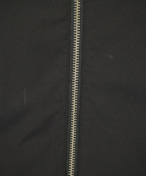 Cape HEIGHTS（ケープハイツ）モッズコート 黒 サイズ:XS レディース/2200632346165