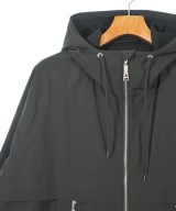 Cape HEIGHTS（ケープハイツ）モッズコート 黒 サイズ:XS レディース/2200632346165