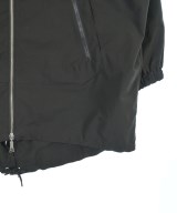 Cape HEIGHTS（ケープハイツ）モッズコート 黒 サイズ:XS レディース/2200632346165