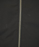 Cape HEIGHTS（ケープハイツ）モッズコート 黒 サイズ:XS レディース/2200632346165