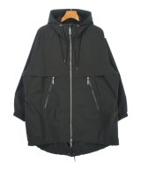 Cape HEIGHTS モッズコート