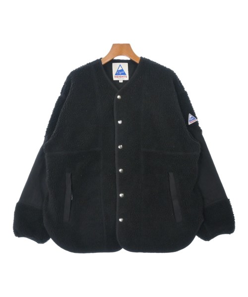 ケープハイツ(Cape HEIGHTS)のCape HEIGHTS ブルゾン（その他）