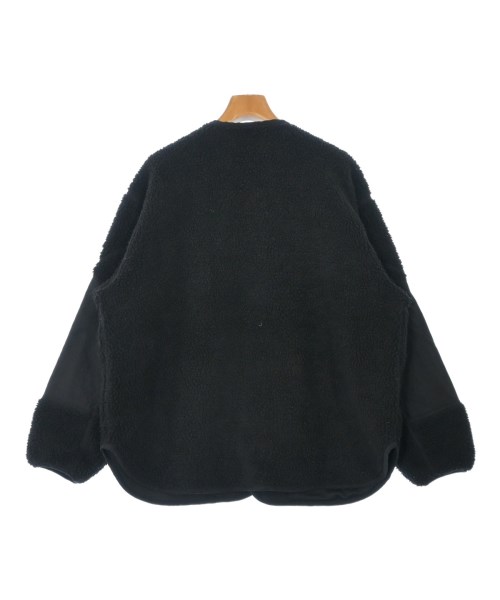 Cape HEIGHTS（ケープハイツ）その他 黒 サイズ:XS レディース/2200634460197