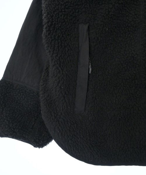 Cape HEIGHTS（ケープハイツ）その他 黒 サイズ:XS レディース/2200634460197