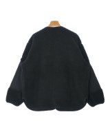 Cape HEIGHTS（ケープハイツ）その他 黒 サイズ:XS レディース/2200634460197