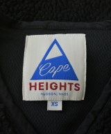 Cape HEIGHTS（ケープハイツ）その他 黒 サイズ:XS レディース/2200634460197