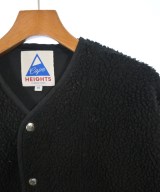 Cape HEIGHTS（ケープハイツ）その他 黒 サイズ:XS レディース/2200634460197