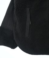 Cape HEIGHTS（ケープハイツ）その他 黒 サイズ:XS レディース/2200634460197