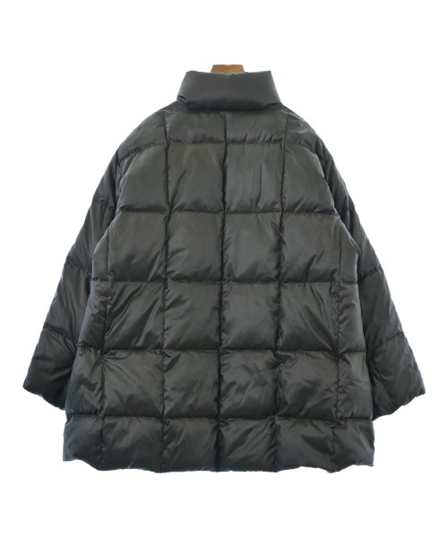 Cape HEIGHTS（ケープハイツ）ダウンジャケット/ダウンベスト 黒 サイズ:S レディース/2200643160095