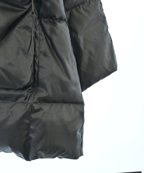 Cape HEIGHTS（ケープハイツ）ダウンジャケット/ダウンベスト 黒 サイズ:S レディース/2200643160095