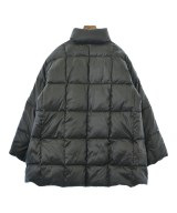 Cape HEIGHTS（ケープハイツ）ダウンジャケット/ダウンベスト 黒 サイズ:S レディース/2200643160095