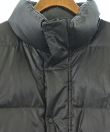 Cape HEIGHTS（ケープハイツ）ダウンジャケット/ダウンベスト 黒 サイズ:S レディース/2200643160095