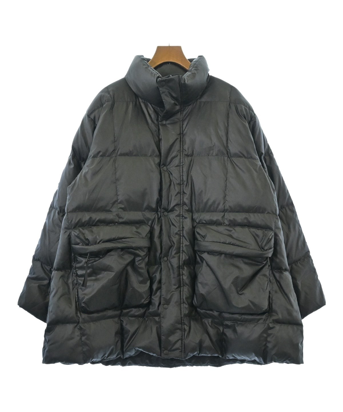 naptimeダウンベスト 黒　Sサイズ naptimeダウンベスト 黒 Sサイズ THE NORTH FACE (ザ ノースフェイス