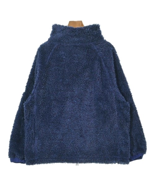 Cape HEIGHTS（ケープハイツ）その他 青 サイズ:S レディース/2200643937055