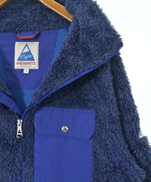 Cape HEIGHTS（ケープハイツ）その他 青 サイズ:S レディース/2200643937055