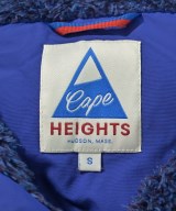 Cape HEIGHTS（ケープハイツ）その他 青 サイズ:S レディース/2200643937055