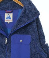Cape HEIGHTS（ケープハイツ）その他 青 サイズ:S レディース/2200643937055