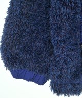 Cape HEIGHTS（ケープハイツ）その他 青 サイズ:S レディース/2200643937055