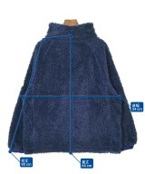 Cape HEIGHTS（ケープハイツ）その他 青 サイズ:S レディース/2200643937055