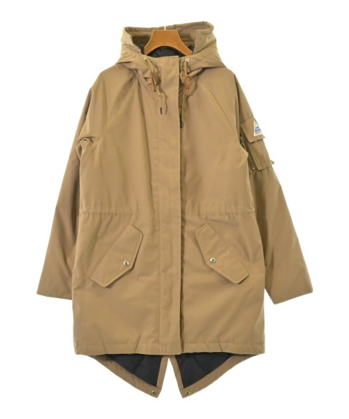 ケープハイツ(Cape HEIGHTS)のCape HEIGHTS ダウンコート