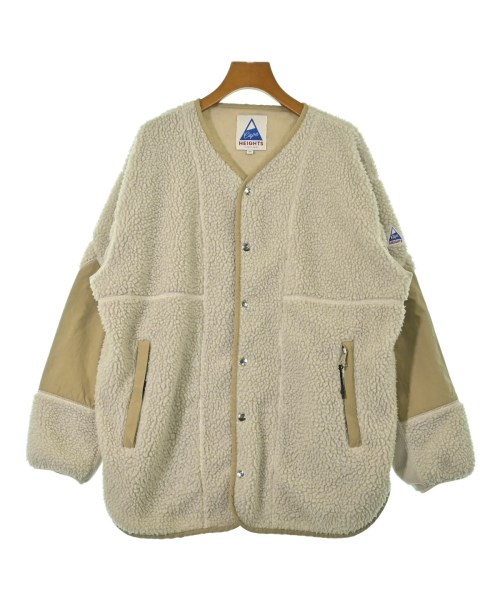ケープハイツ(Cape HEIGHTS)のCape HEIGHTS ブルゾン（その他）