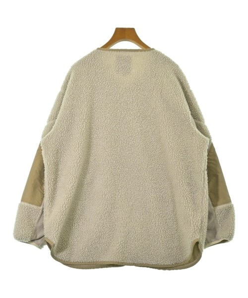 Cape HEIGHTS（ケープハイツ）その他 白 サイズ:F レディース/2200623135037