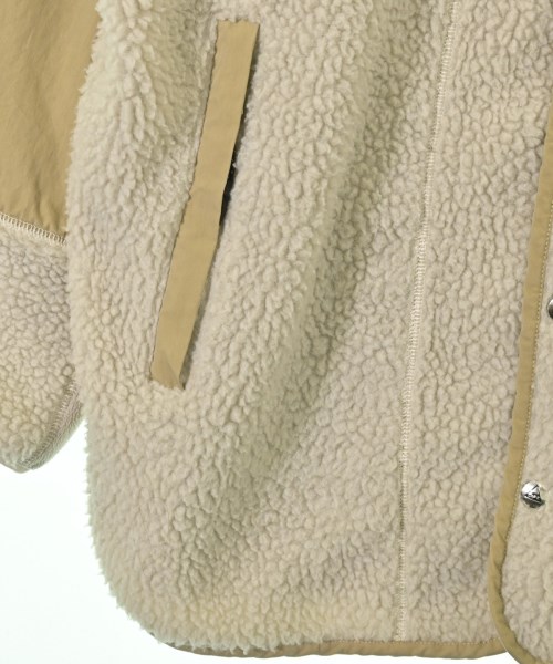 Cape HEIGHTS（ケープハイツ）その他 白 サイズ:F レディース/2200623135037