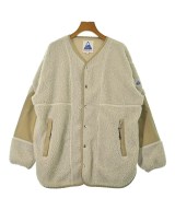 Cape HEIGHTS（ケープハイツ）その他 白 サイズ:F レディース/2200623135037