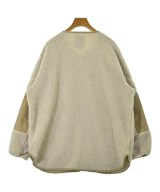 Cape HEIGHTS（ケープハイツ）その他 白 サイズ:F レディース/2200623135037