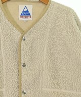 Cape HEIGHTS（ケープハイツ）その他 白 サイズ:F レディース/2200623135037