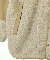 Cape HEIGHTS（ケープハイツ）その他 白 サイズ:F レディース/2200623135037