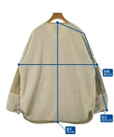 Cape HEIGHTS（ケープハイツ）その他 白 サイズ:F レディース/2200623135037