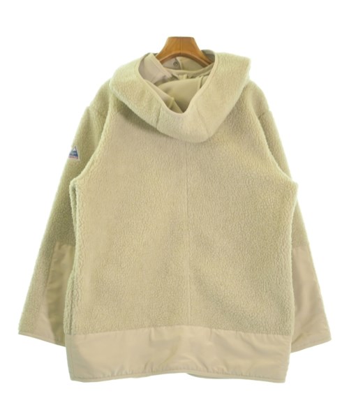 Cape HEIGHTS（ケープハイツ）その他 白 サイズ:ONE レディース/2200616873267