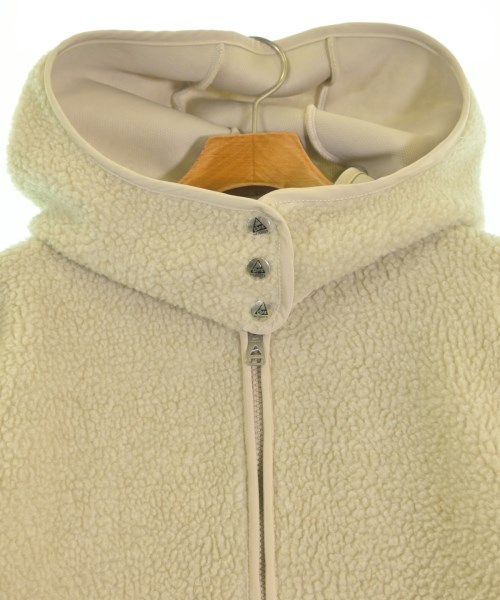 Cape HEIGHTS（ケープハイツ）その他 白 サイズ:ONE レディース/2200616873267