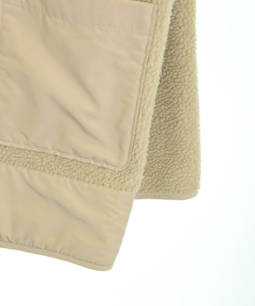 Cape HEIGHTS（ケープハイツ）その他 白 サイズ:ONE レディース/2200616873267