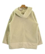 Cape HEIGHTS（ケープハイツ）その他 白 サイズ:ONE レディース/2200616873267