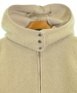 Cape HEIGHTS（ケープハイツ）その他 白 サイズ:ONE レディース/2200616873267