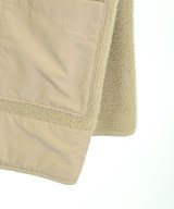 Cape HEIGHTS（ケープハイツ）その他 白 サイズ:ONE レディース/2200616873267