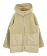 Cape HEIGHTS ブルゾン（その他）