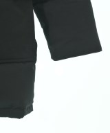 Cape HEIGHTS（ケープハイツ）ダウンコート 黒 サイズ:S レディース/2200631990024