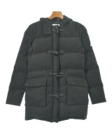 Cape HEIGHTS ダウンコート