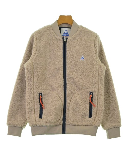 ケープハイツ(Cape HEIGHTS)のCape HEIGHTS ブルゾン（その他）