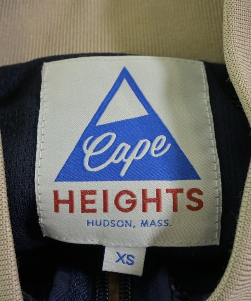 Cape HEIGHTS（ケープハイツ）その他 ベージュ サイズ:XS レディース/2200609238011