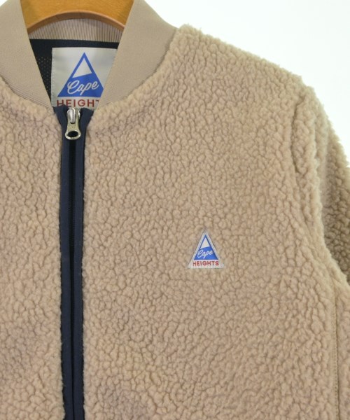 Cape HEIGHTS（ケープハイツ）その他 ベージュ サイズ:XS レディース/2200609238011