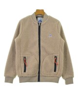 Cape HEIGHTS（ケープハイツ）その他 ベージュ サイズ:XS レディース/2200609238011